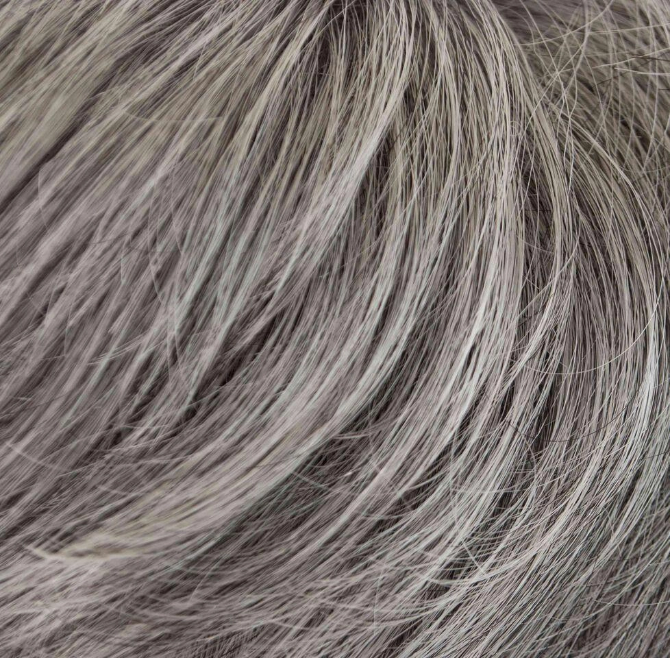 Lily Wig by Tony of Beverly | Synthetic Wig (Traditional Cap)