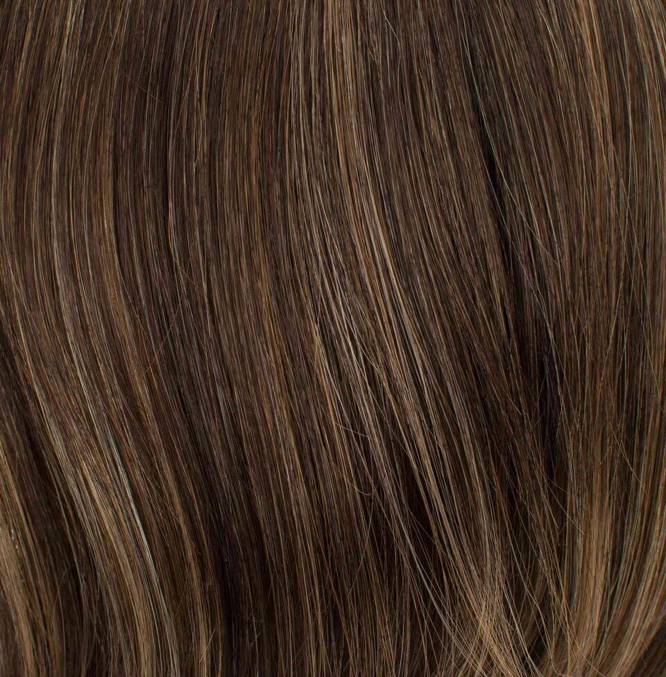 Lily Wig by Tony of Beverly | Synthetic Wig (Traditional Cap)