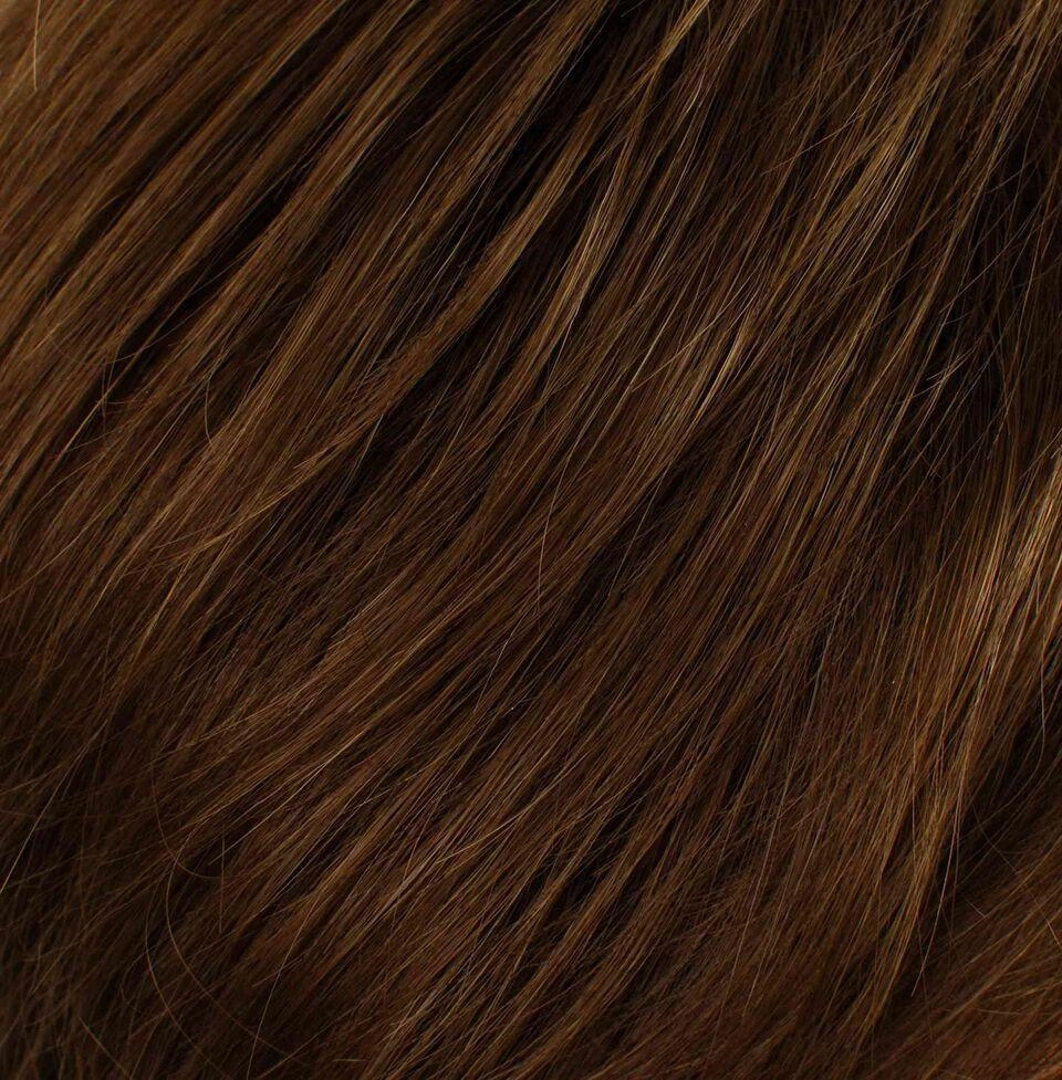 Lily Wig by Tony of Beverly | Synthetic Wig (Traditional Cap)