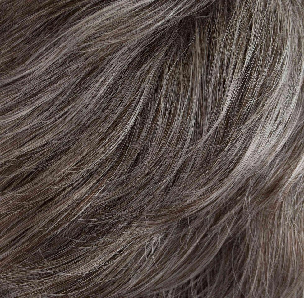 Lily Wig by Tony of Beverly | Synthetic Wig (Traditional Cap)