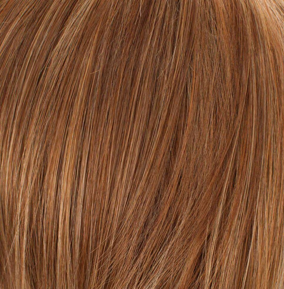 Lily Wig by Tony of Beverly | Synthetic Wig (Traditional Cap)