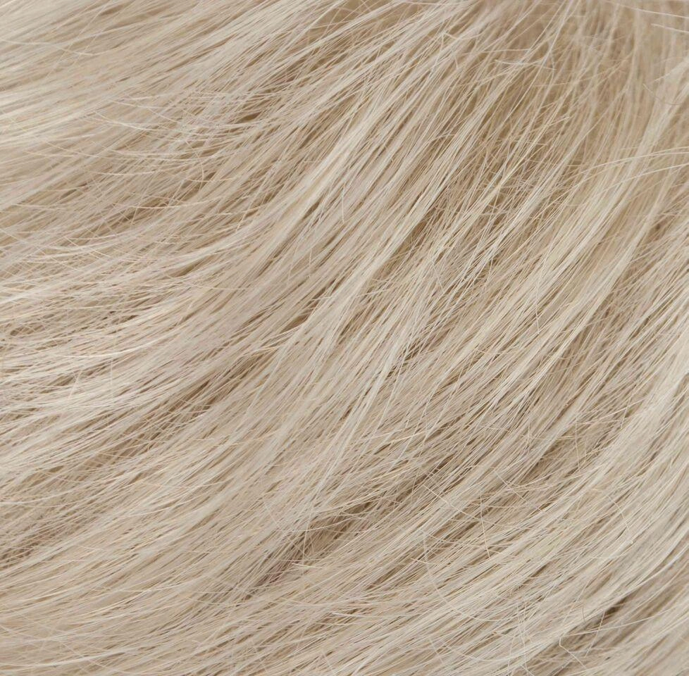 Lily Wig by Tony of Beverly | Synthetic Wig (Traditional Cap)