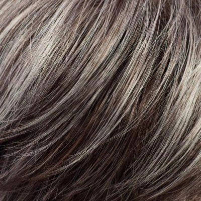 Lily Wig by Tony of Beverly | Synthetic Wig (Traditional Cap)