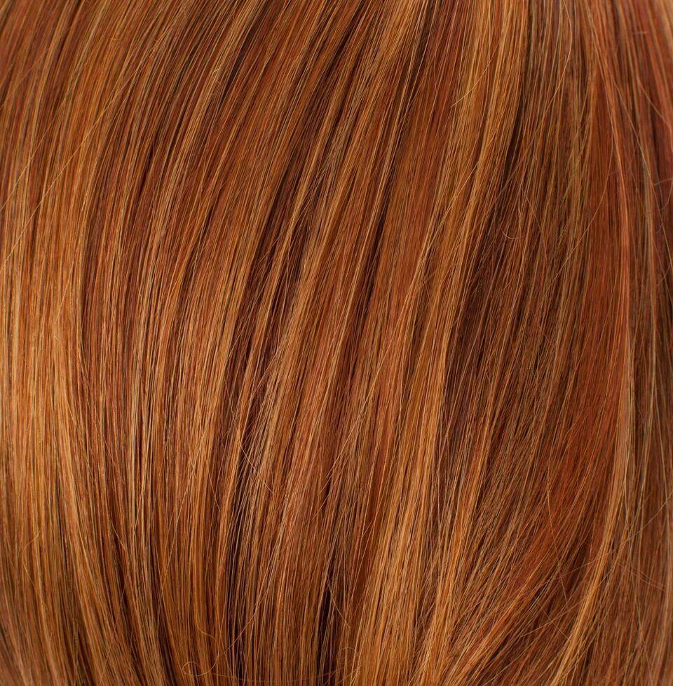Lily Wig by Tony of Beverly | Synthetic Wig (Traditional Cap)