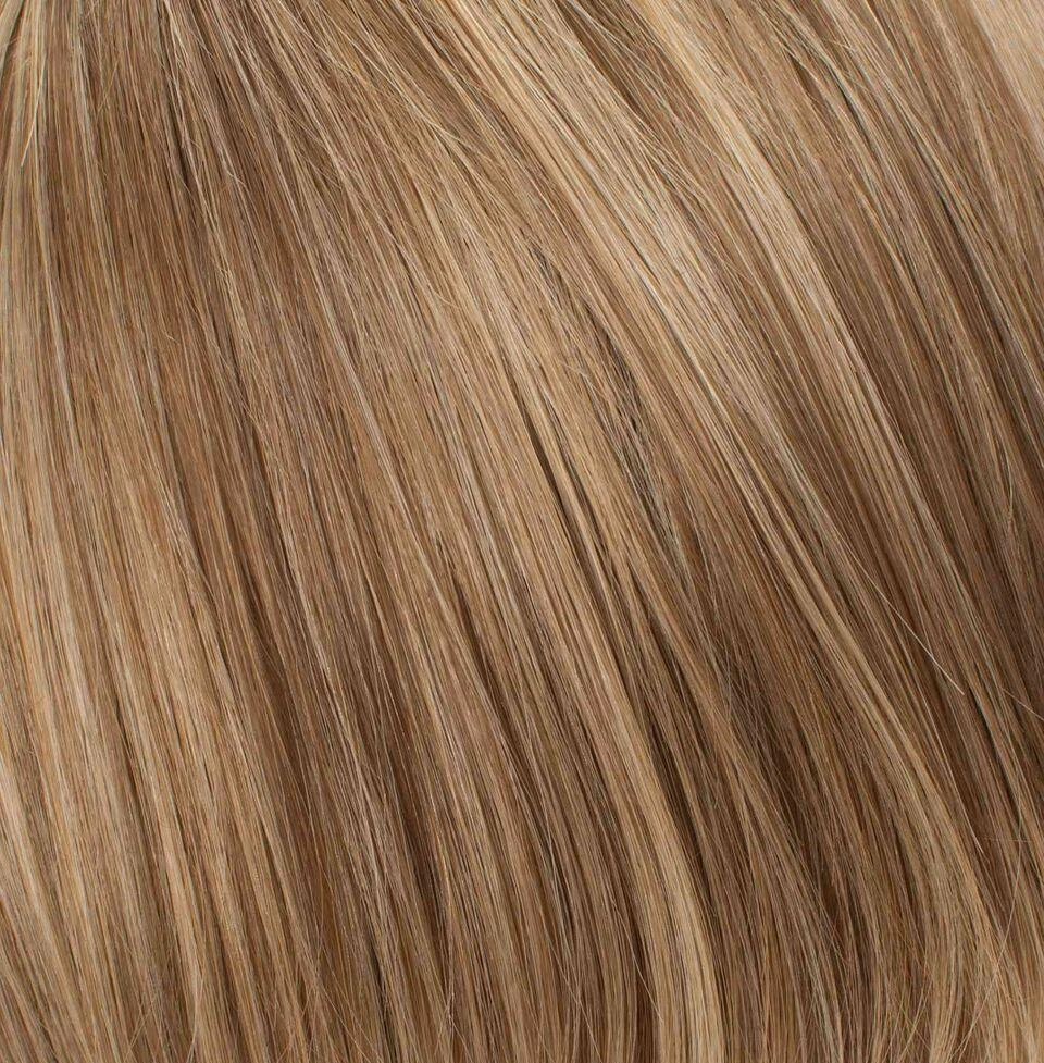 Lily Wig by Tony of Beverly | Synthetic Wig (Traditional Cap)