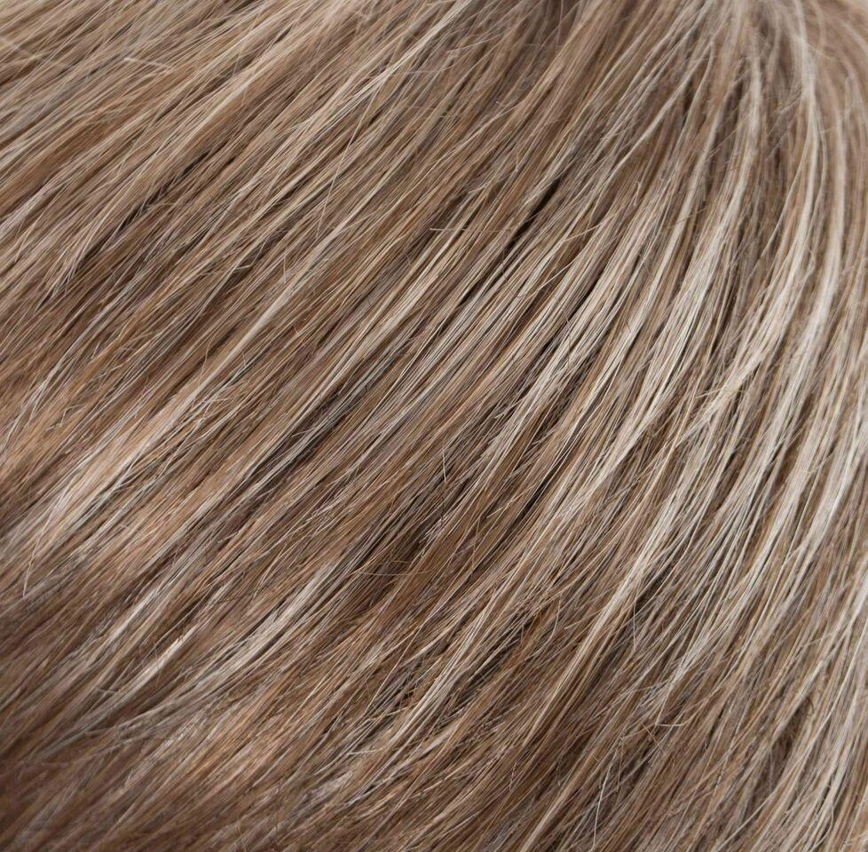 Lily Wig by Tony of Beverly | Synthetic Wig (Traditional Cap)