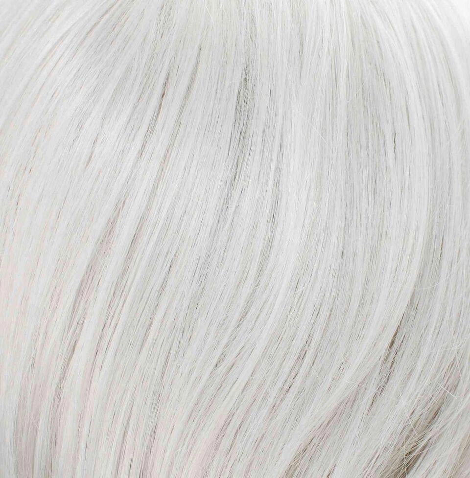 Lily Wig by Tony of Beverly | Synthetic Wig (Traditional Cap)
