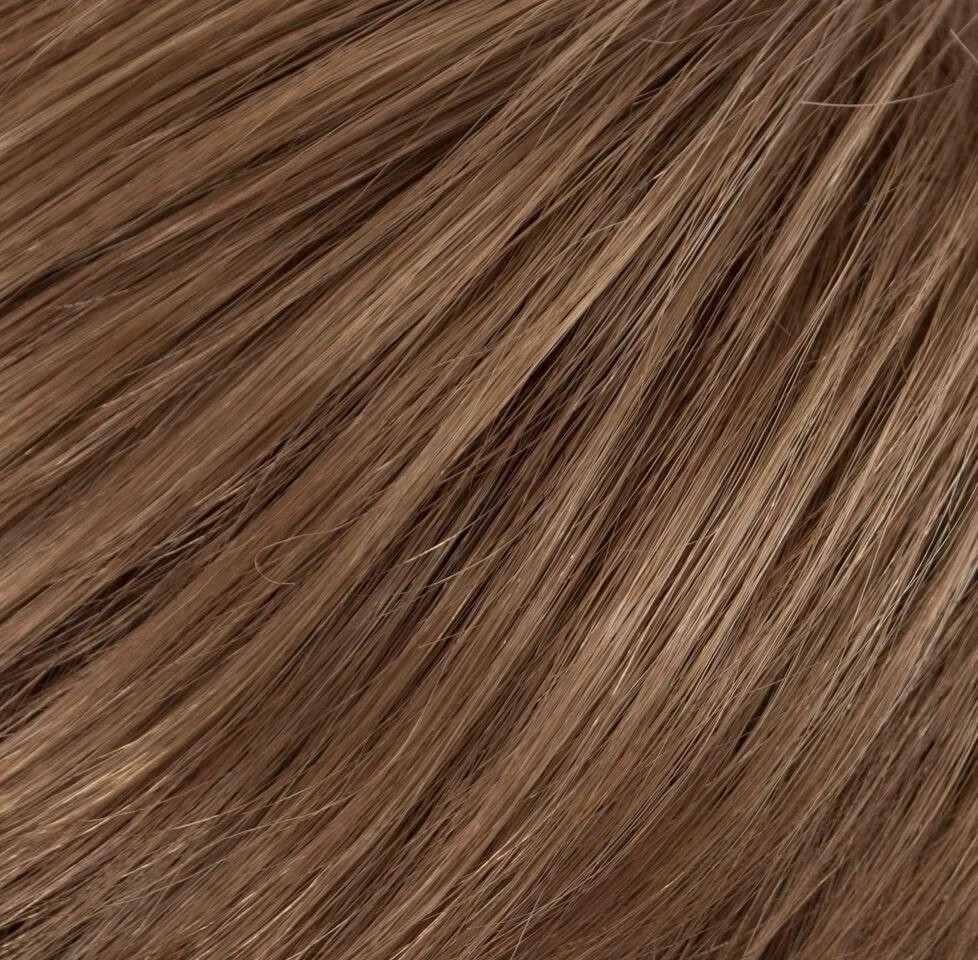 Lily Wig by Tony of Beverly | Synthetic Wig (Traditional Cap)