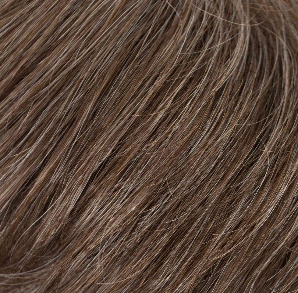 Lily Wig by Tony of Beverly | Synthetic Wig (Traditional Cap)