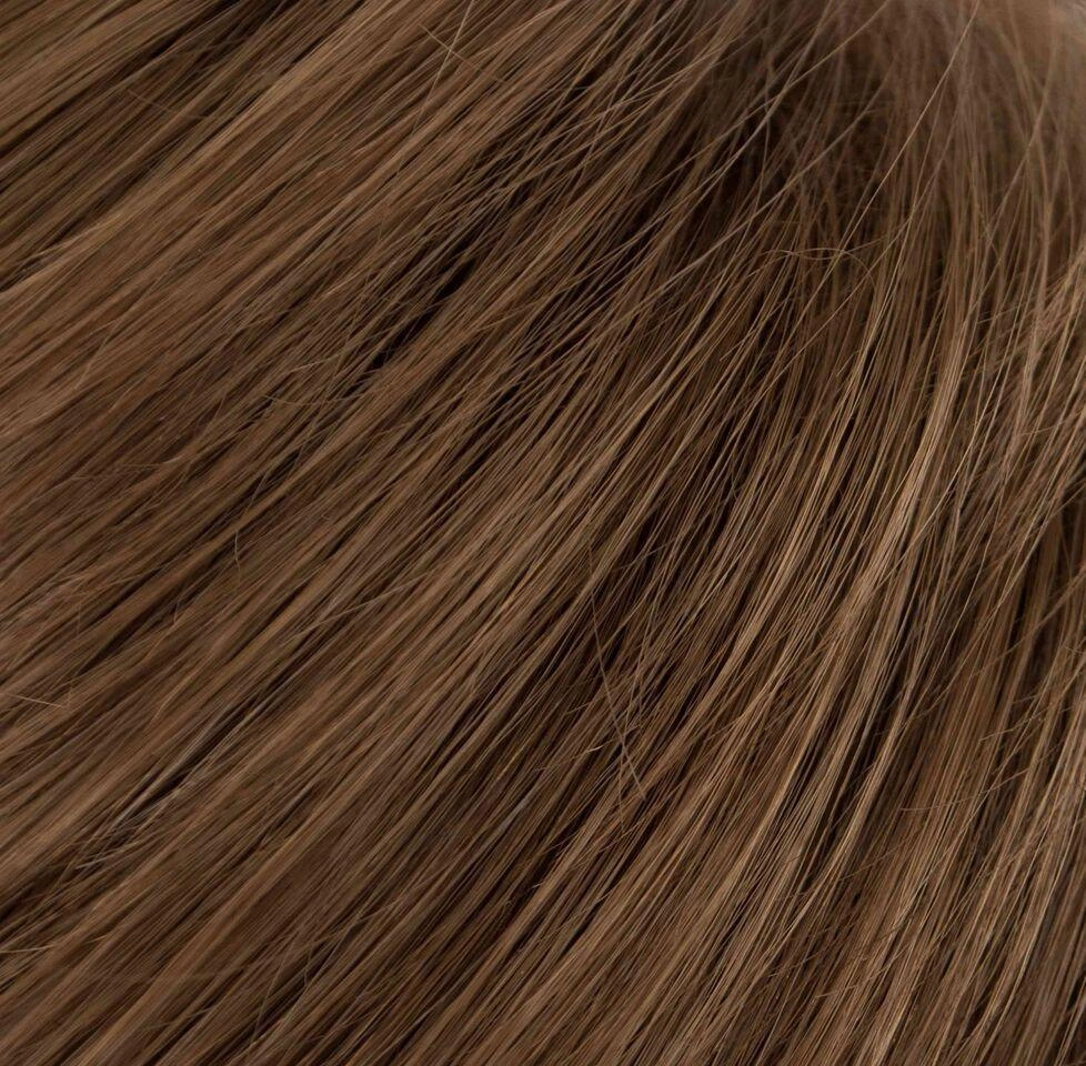 Lily Wig by Tony of Beverly | Synthetic Wig (Traditional Cap)