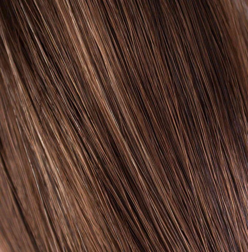 Lily Wig by Tony of Beverly | Synthetic Wig (Traditional Cap)