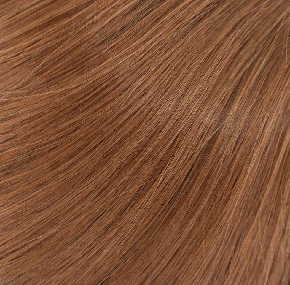Lily Wig by Tony of Beverly | Synthetic Wig (Traditional Cap)