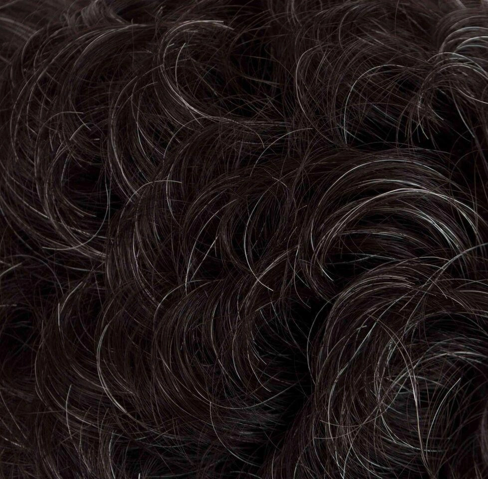 Lily Wig by Tony of Beverly | Synthetic Wig (Traditional Cap)