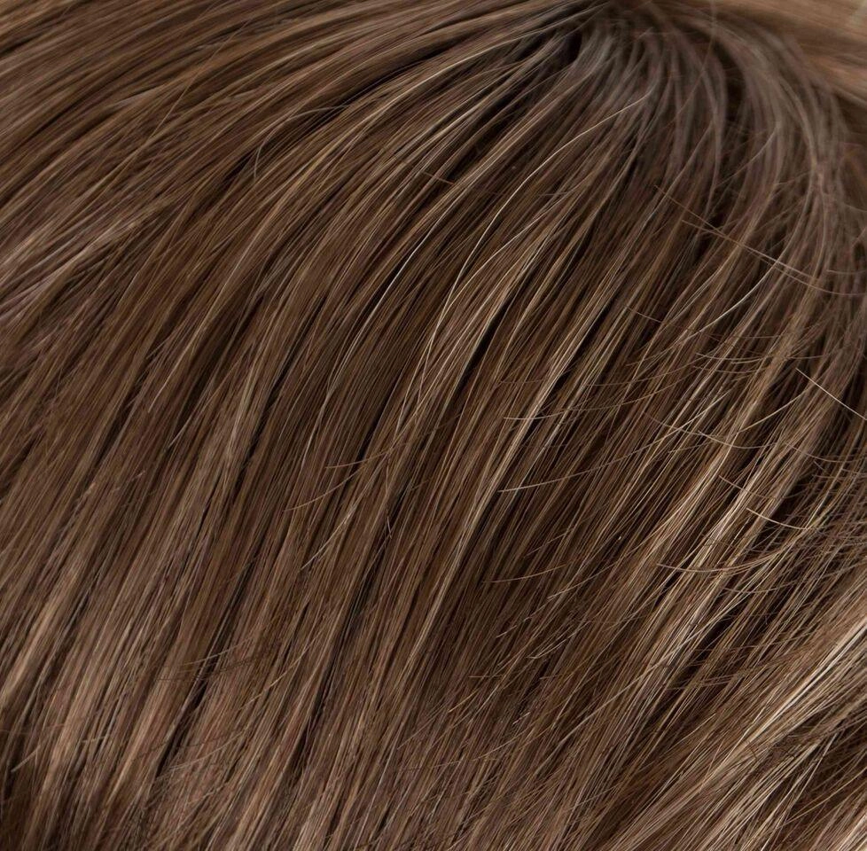 Lily Wig by Tony of Beverly | Synthetic Wig (Traditional Cap)