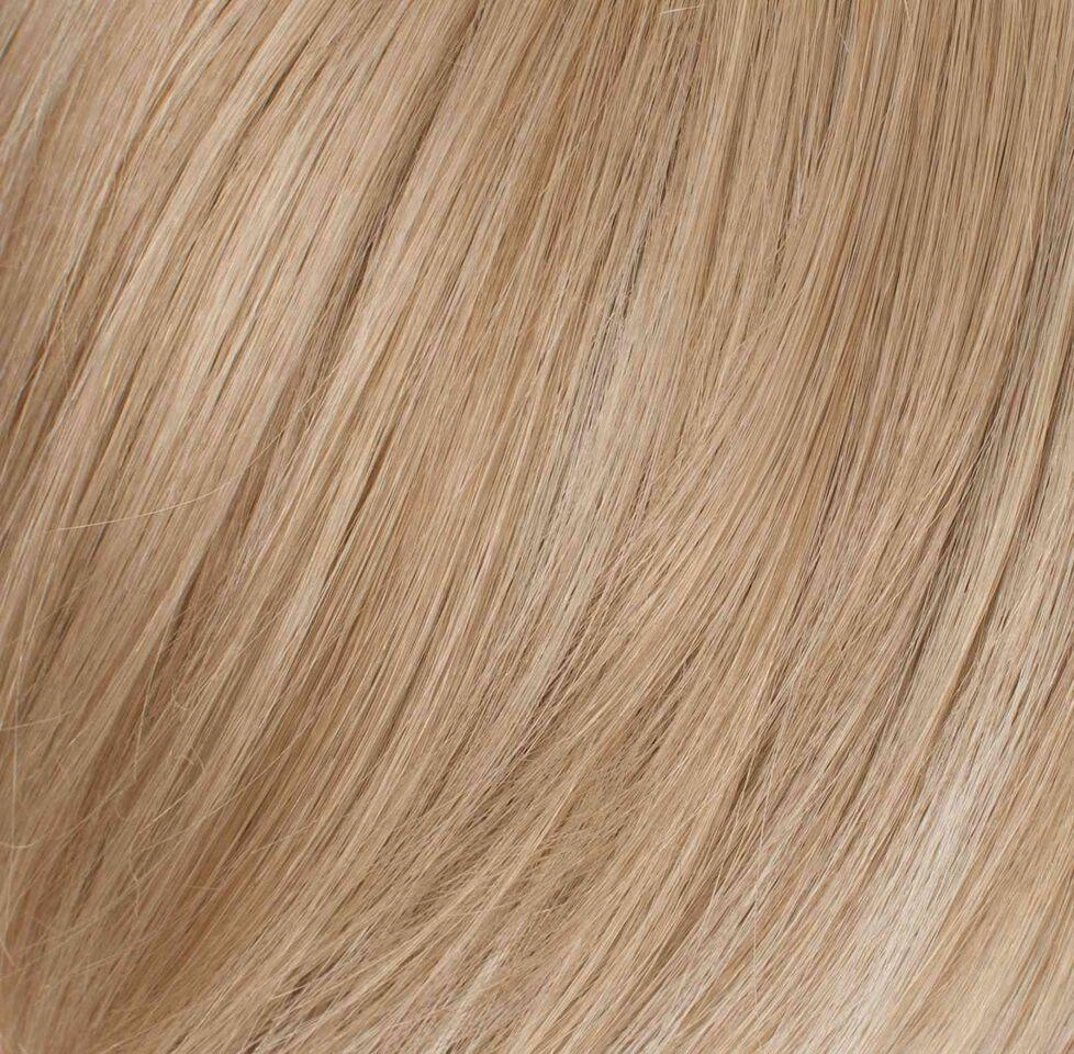 Lily Wig by Tony of Beverly | Synthetic Wig (Traditional Cap)