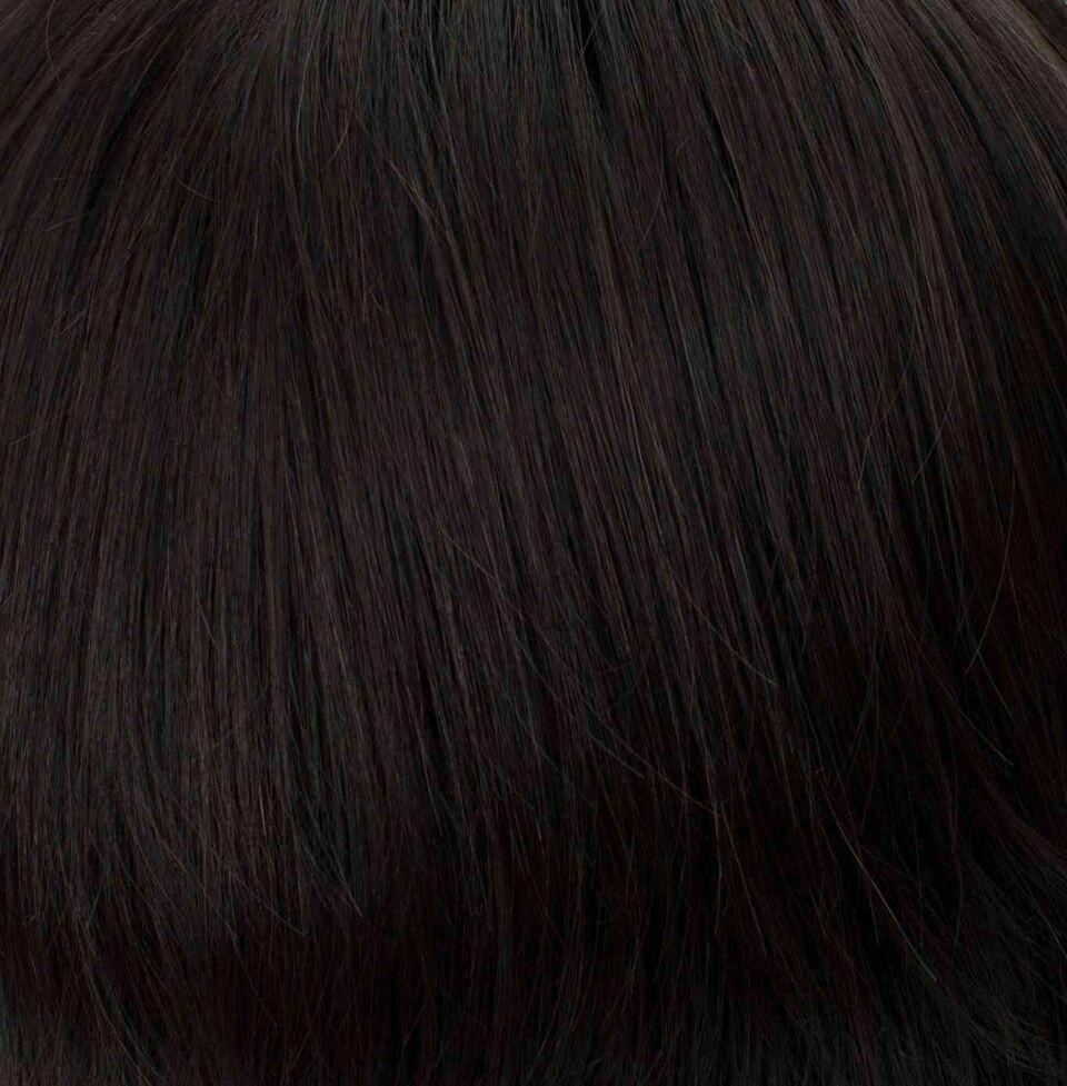 Lily Wig by Tony of Beverly | Synthetic Wig (Traditional Cap)