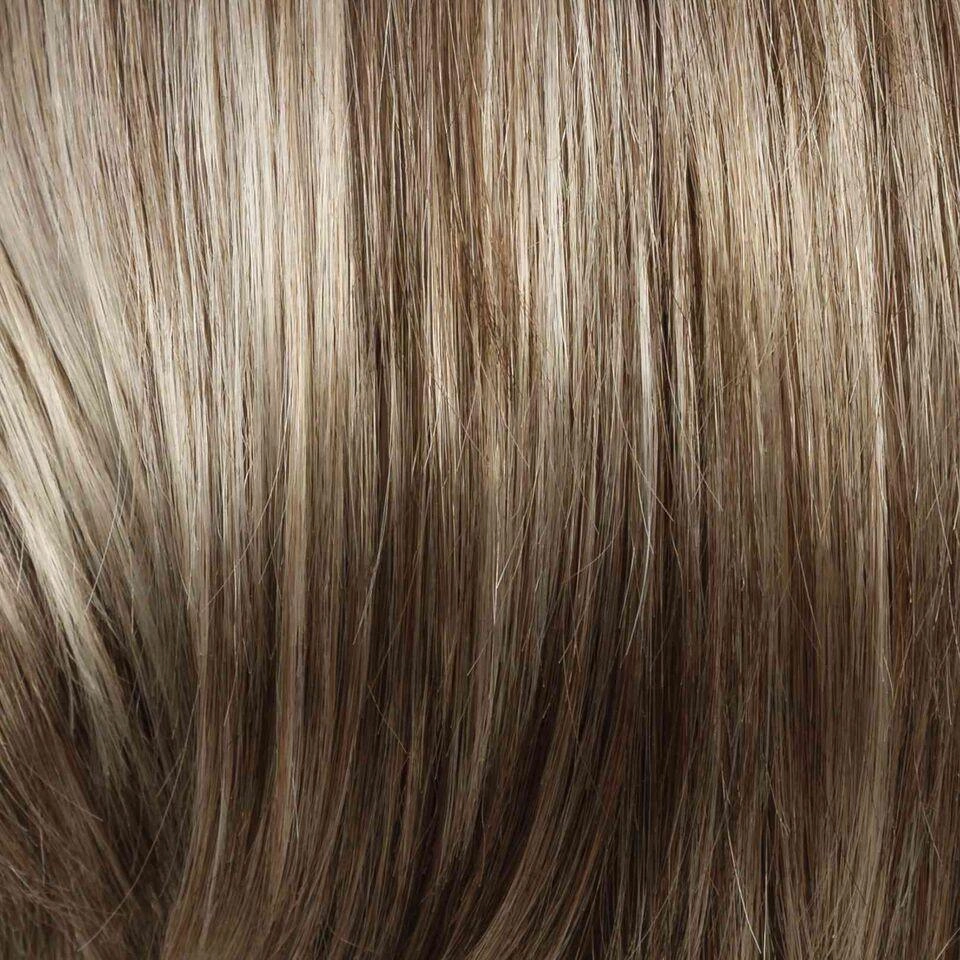 Lily Wig by Tony of Beverly | Synthetic Wig (Traditional Cap)