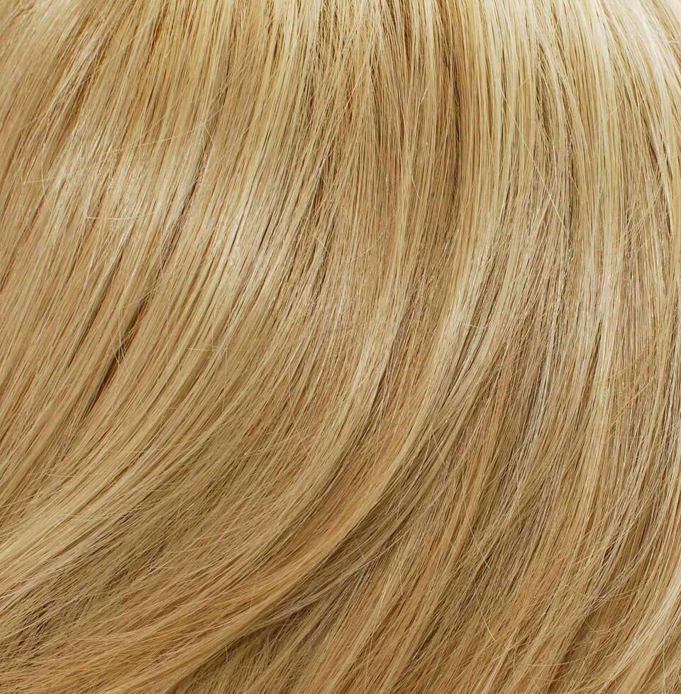 Lily Wig by Tony of Beverly | Synthetic Wig (Traditional Cap)