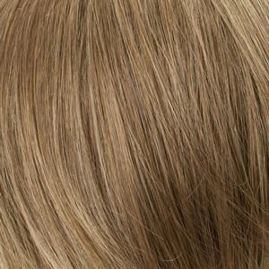 Lily Wig by Tony of Beverly | Synthetic Wig (Traditional Cap)