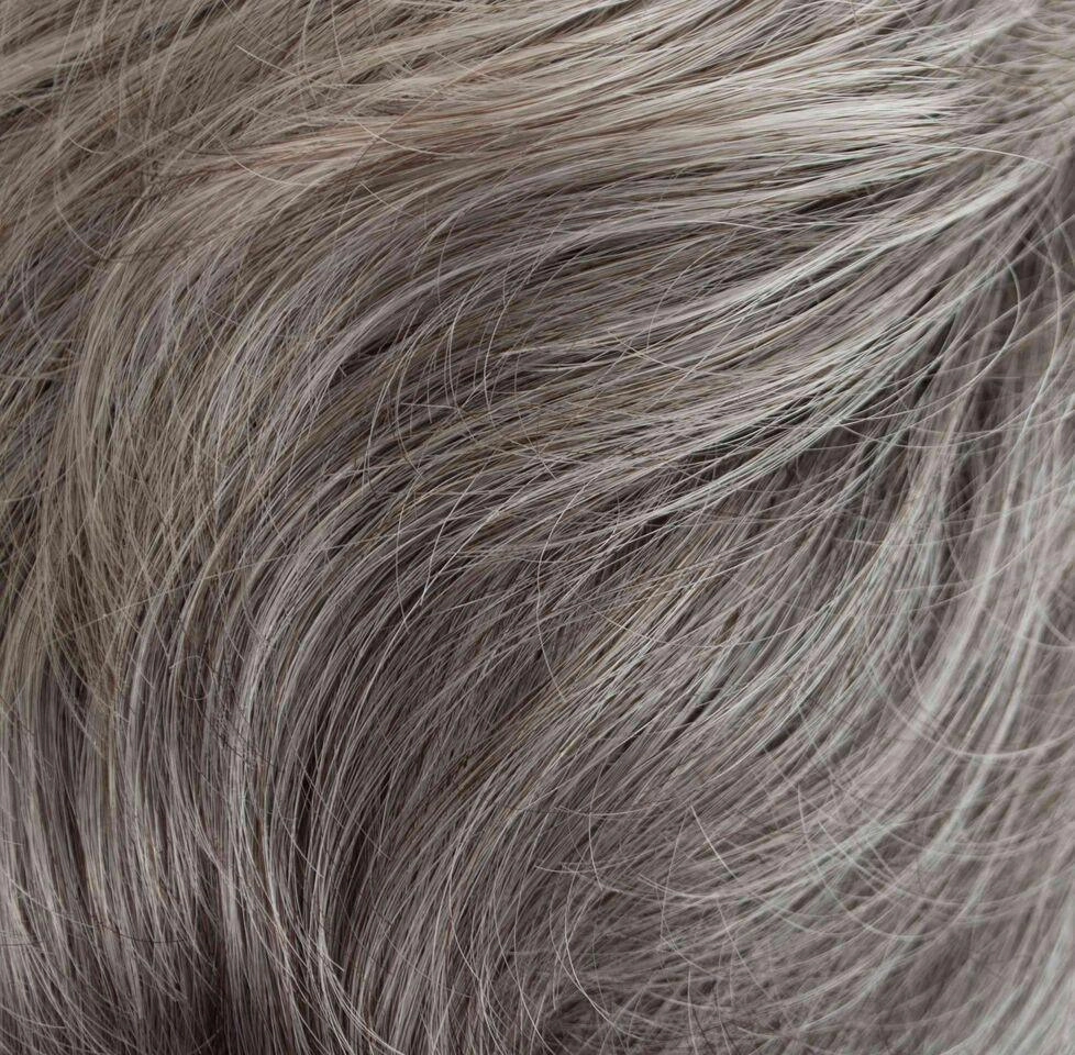 Lily Wig by Tony of Beverly | Synthetic Wig (Traditional Cap)