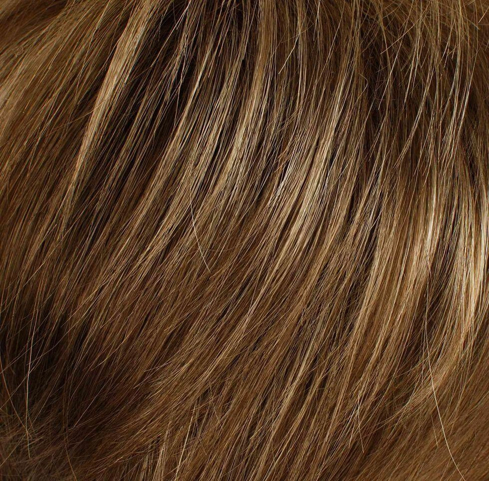 Lily Wig by Tony of Beverly | Synthetic Wig (Traditional Cap)