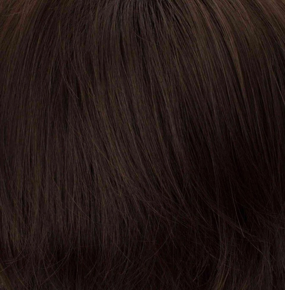 Lily Wig by Tony of Beverly | Synthetic Wig (Traditional Cap)