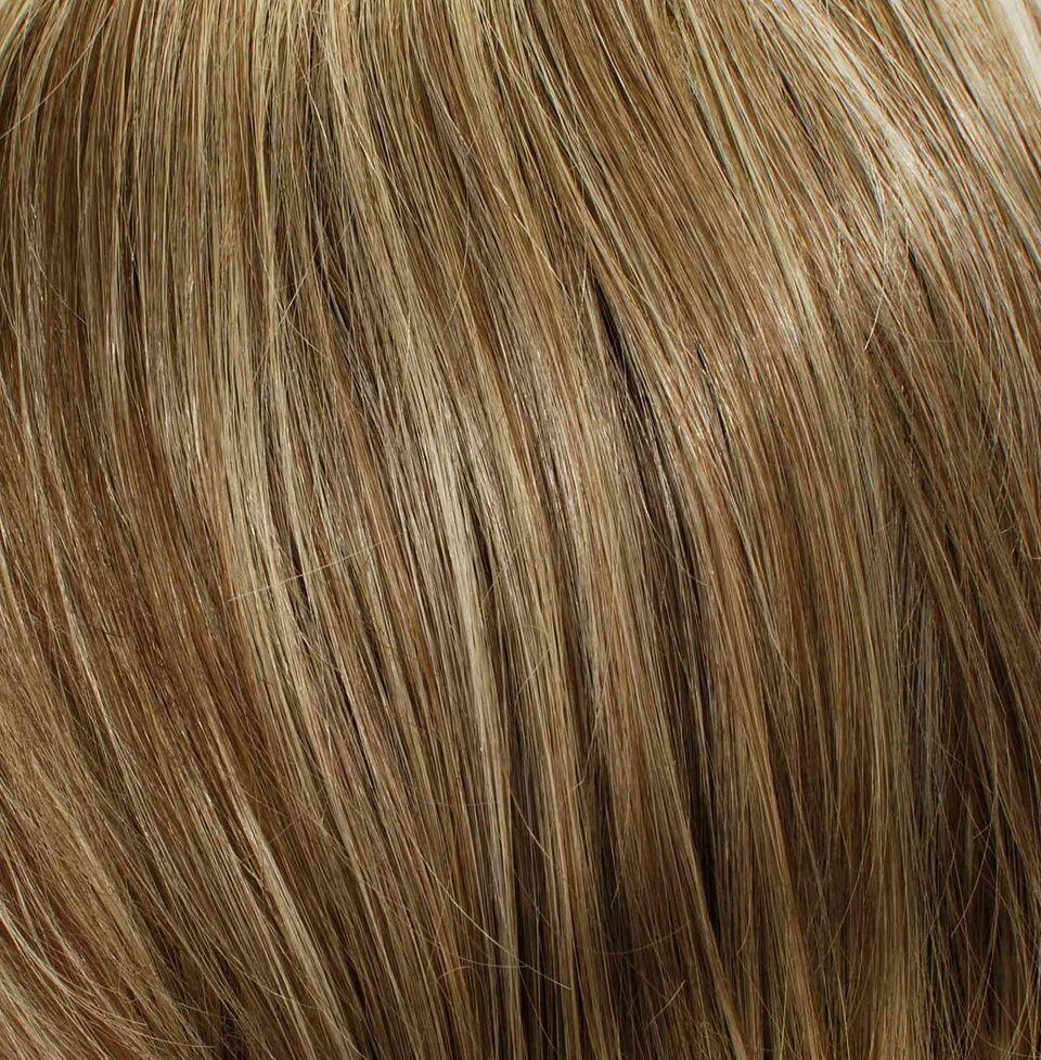 Lily Wig by Tony of Beverly | Synthetic Wig (Traditional Cap)