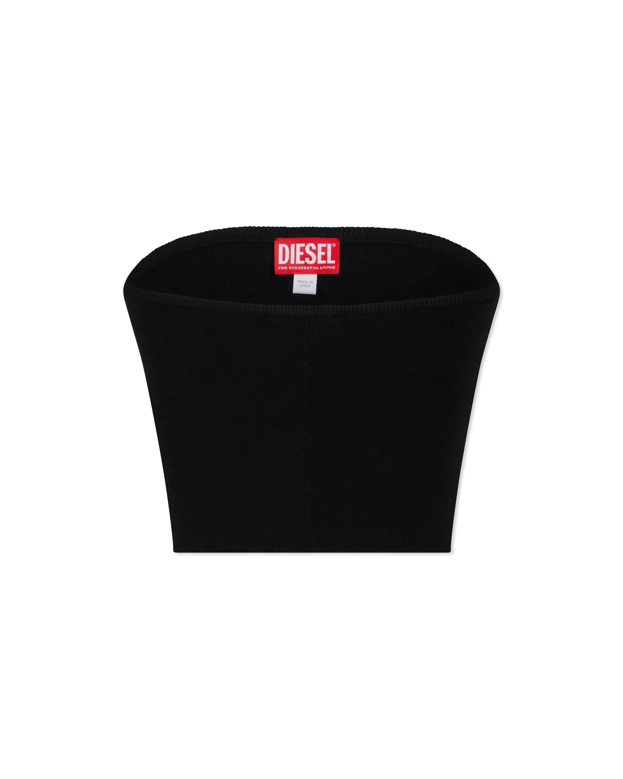 M-ClarksvilleX Bandeau Top