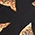 Making That Fairy Bread Button-Up Top