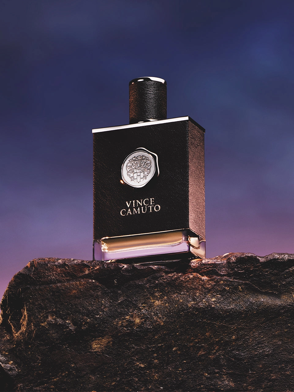 Men's 3.4 oz Eau de Toilette Spray