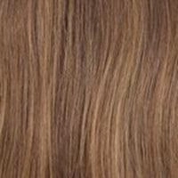 Mini Top Piece by Amore | Human Hair (Mono)