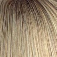 Mini Top Piece by Amore | Human Hair (Mono)