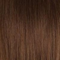 Mini Top Piece by Amore | Human Hair (Mono)