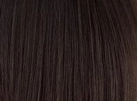 Mini Top Piece by Amore | Human Hair (Mono)