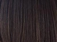 Mini Top Piece by Amore | Human Hair (Mono)