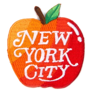 New York City Patch