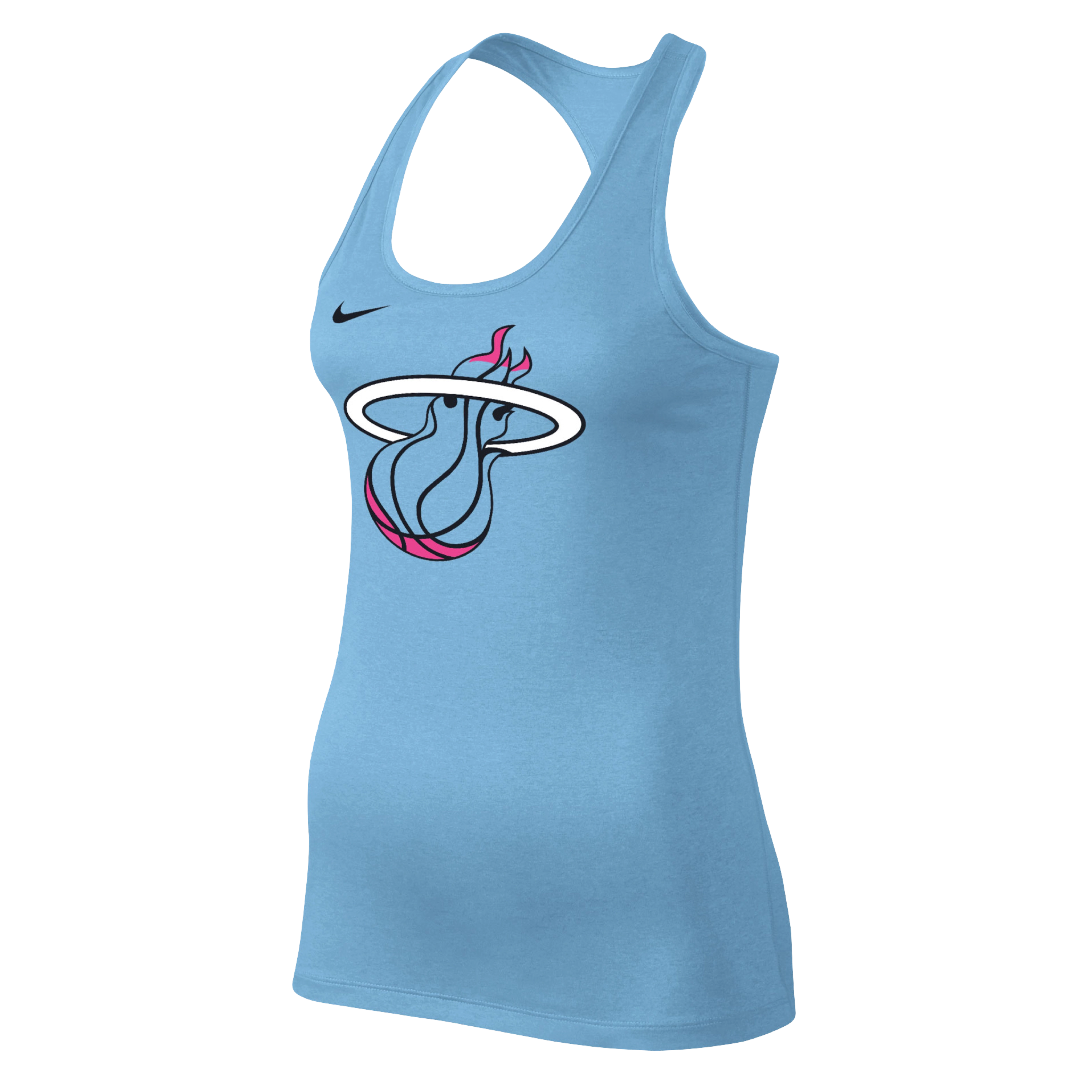 Nike ViceWave Women's Legend Balance Tank