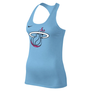 Nike ViceWave Women's Legend Balance Tank