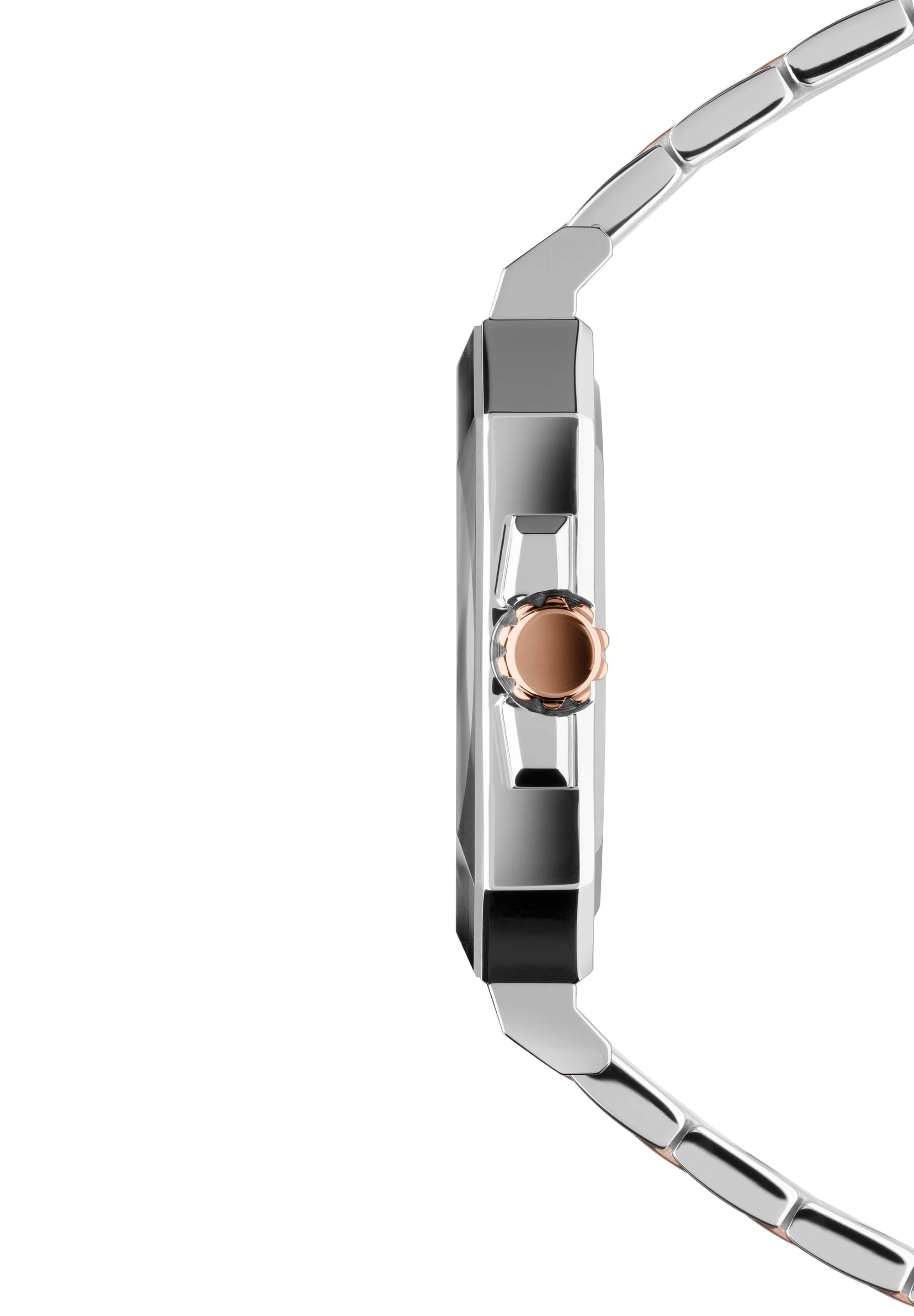 Octa 3 Swiss Men's Watch J4.576.L