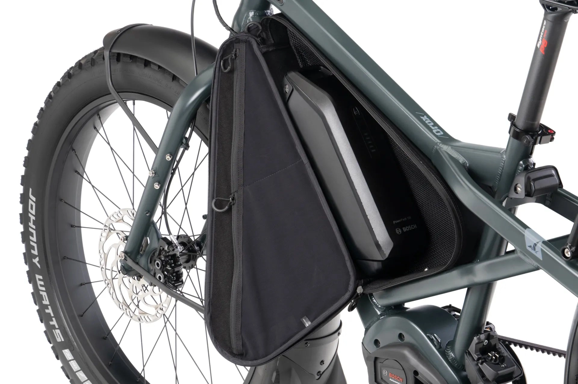 OROX R14