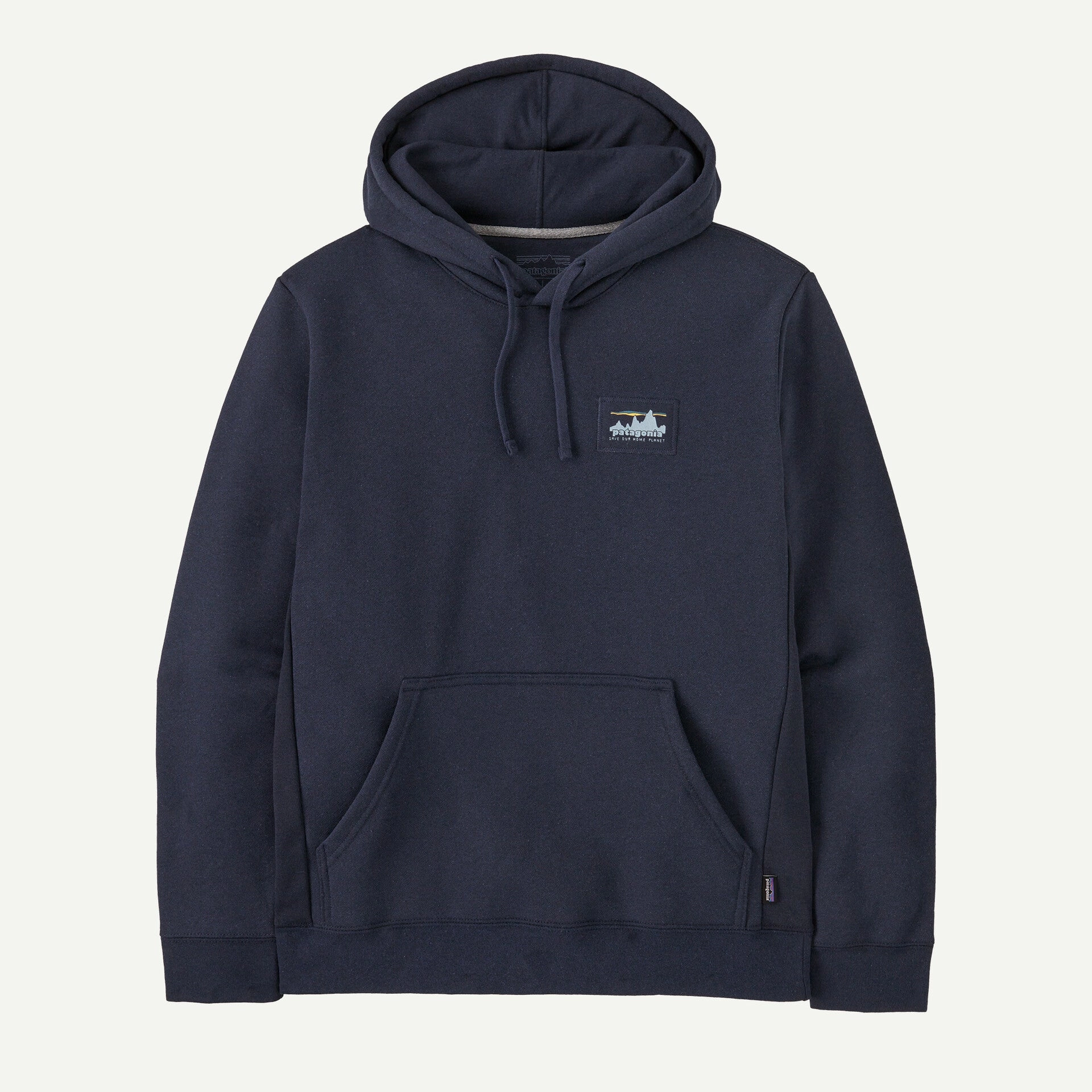Patagonia Men's '73 Skyline Uprisal Hoody
