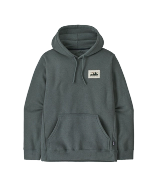 Patagonia Men's '73 Skyline Uprisal Hoody
