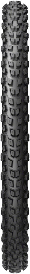 Pirelli Scorpion Enduro S Tire - 29 x 2.4, Tubeless, Folding, Black, ProWall, SmartGrip Gravity