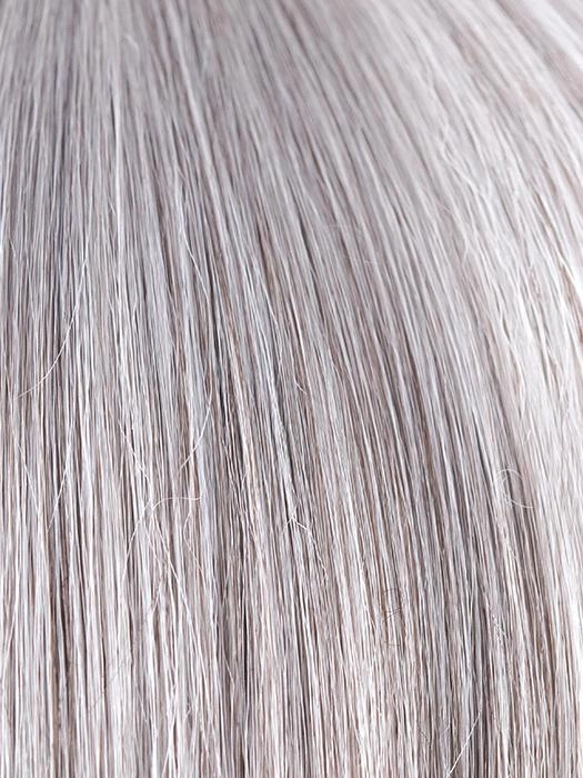 Pixie TP | Synthetic Wig (Mono Top)
