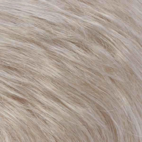 Ponytie Hairpiece by Estetica Designs | Synthetic Hairpiece