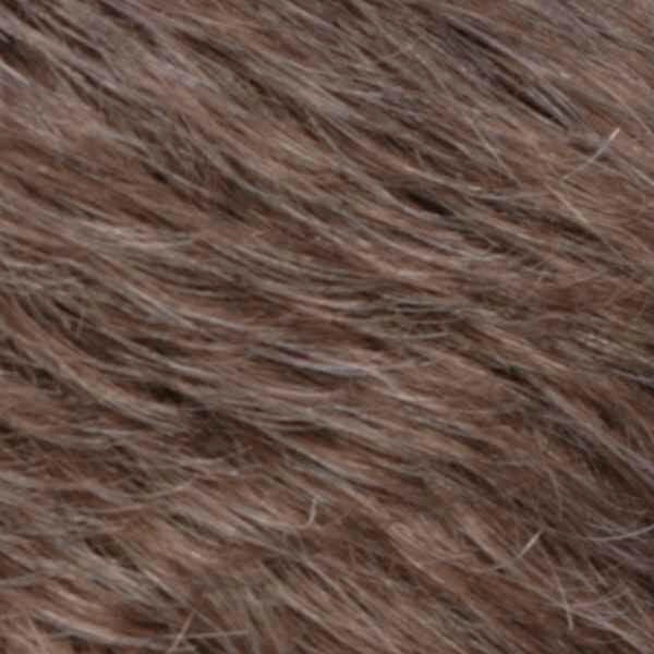 Ponytie Hairpiece by Estetica Designs | Synthetic Hairpiece