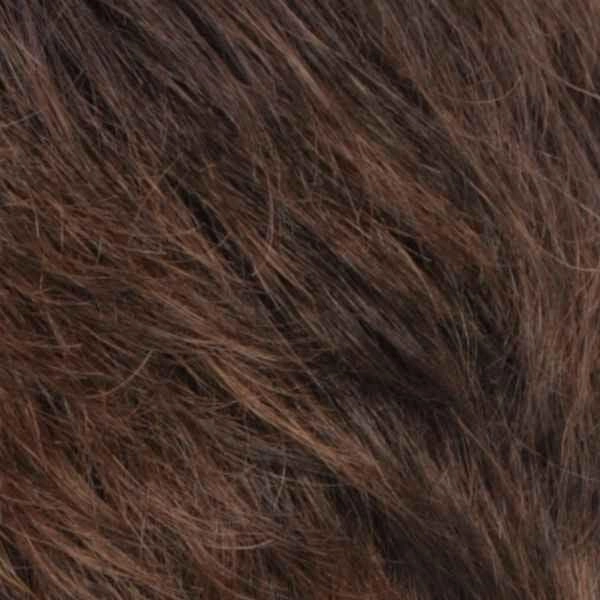 Ponytie Hairpiece by Estetica Designs | Synthetic Hairpiece