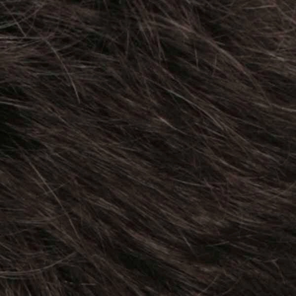 Ponytie Hairpiece by Estetica Designs | Synthetic Hairpiece