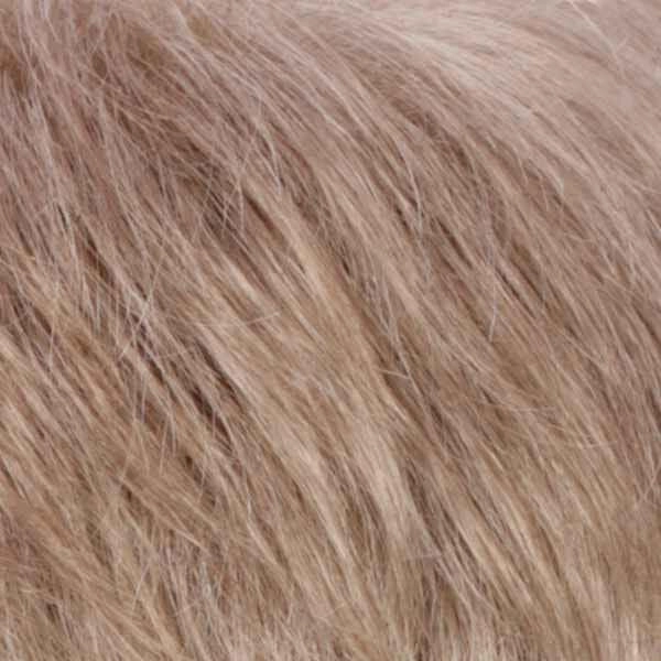 Ponytie Hairpiece by Estetica Designs | Synthetic Hairpiece
