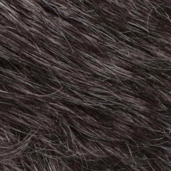 Ponytie Hairpiece by Estetica Designs | Synthetic Hairpiece